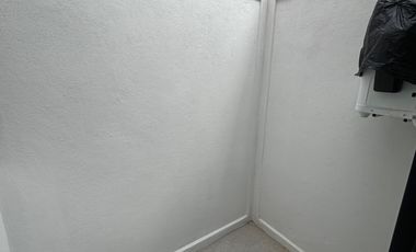 CASA EN RENTA EN PASEOS DEL RIO PERIFERICO Y BOULEVARD CARMELITAS