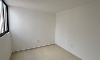 CASA EN RENTA EN PASEOS DEL RIO PERIFERICO Y BOULEVARD CARMELITAS