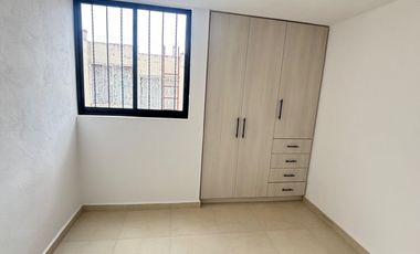 CASA EN RENTA EN PASEOS DEL RIO PERIFERICO Y BOULEVARD CARMELITAS