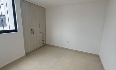 CASA EN RENTA EN PASEOS DEL RIO PERIFERICO Y BOULEVARD CARMELITAS