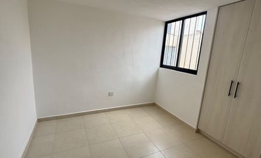 CASA EN RENTA EN PASEOS DEL RIO PERIFERICO Y BOULEVARD CARMELITAS