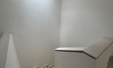 CASA EN RENTA EN PASEOS DEL RIO PERIFERICO Y BOULEVARD CARMELITAS