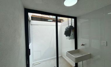 CASA EN RENTA EN PASEOS DEL RIO PERIFERICO Y BOULEVARD CARMELITAS