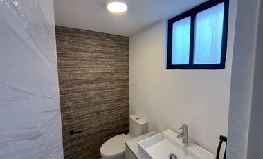 CASA EN RENTA EN PASEOS DEL RIO PERIFERICO Y BOULEVARD CARMELITAS