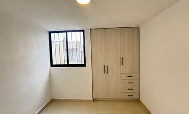 CASA EN RENTA EN PASEOS DEL RIO PERIFERICO Y BOULEVARD CARMELITAS