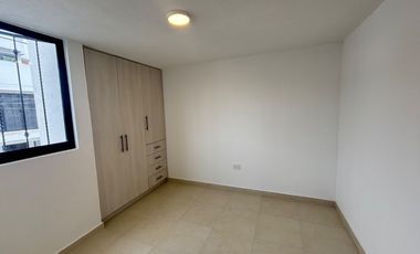 CASA EN RENTA EN PASEOS DEL RIO PERIFERICO Y BOULEVARD CARMELITAS