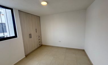 CASA EN RENTA EN PASEOS DEL RIO PERIFERICO Y BOULEVARD CARMELITAS