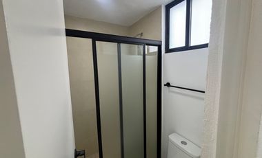 CASA EN RENTA EN PASEOS DEL RIO PERIFERICO Y BOULEVARD CARMELITAS