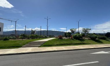 ARRIENDO CASA PARA ESTRENAR EN VILLA DEL ROSARIO