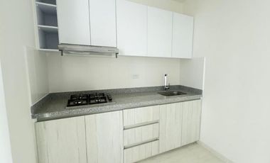 ARRIENDO CASA PARA ESTRENAR EN VILLA DEL ROSARIO