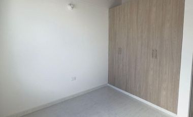 ARRIENDO CASA PARA ESTRENAR EN VILLA DEL ROSARIO