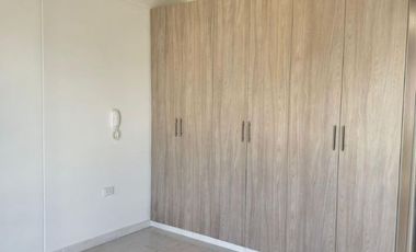 ARRIENDO CASA PARA ESTRENAR EN VILLA DEL ROSARIO