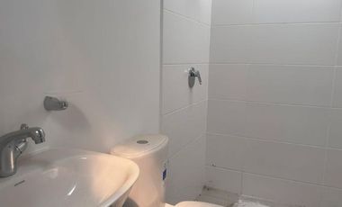 ARRIENDO CASA PARA ESTRENAR EN VILLA DEL ROSARIO