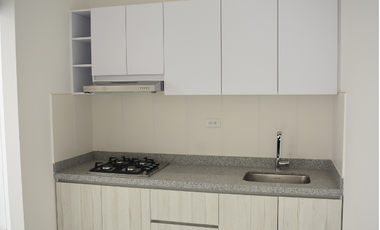 ARRIENDO CASA PARA ESTRENAR EN VILLA DEL ROSARIO