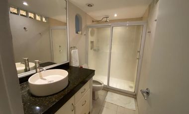 Departamento en renta Puerto Vallarta