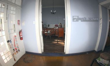 VENDEMOS Hermosa propiedad en pleno centro