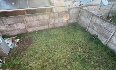 Se Vende Casa Sector Avenida Segunda Faja - Las Garzas