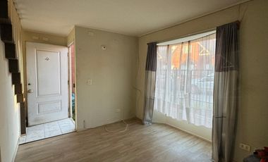 Se Vende Casa Sector Avenida Segunda Faja - Las Garzas