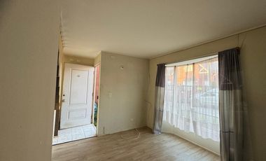 Se Vende Casa Sector Avenida Segunda Faja - Las Garzas