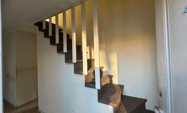 Se Vende Casa Sector Avenida Segunda Faja - Las Garzas