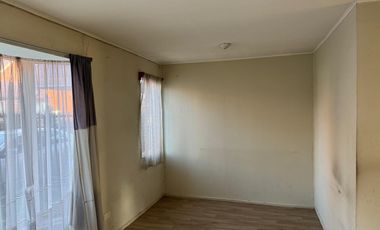 Se Vende Casa Sector Avenida Segunda Faja - Las Garzas
