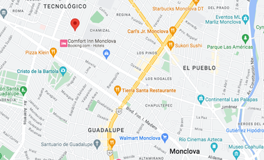 GRAN VENTA DE LINDA CASA A PRECIO DE REMATE CERCA DE WALMART MONCLOVA