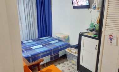 Venta de Casa Unifamiliar – San Antonio de Prado, La Rosaleda.
