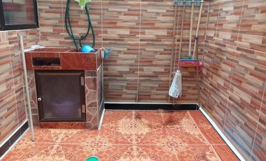 Venta de Casa Unifamiliar – San Antonio de Prado, La Rosaleda.