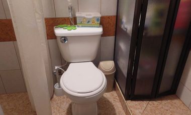 Venta de Casa Unifamiliar – San Antonio de Prado, La Rosaleda.