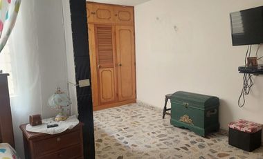 Venta de Casa Unifamiliar – San Antonio de Prado, La Rosaleda.