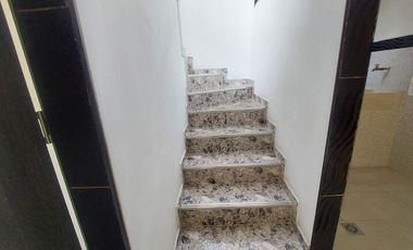 Venta de Casa Unifamiliar – San Antonio de Prado, La Rosaleda.