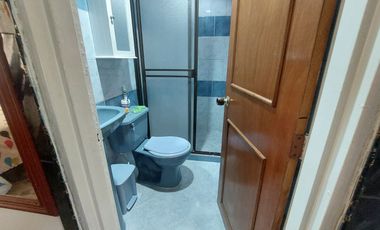 Venta de Casa Unifamiliar – San Antonio de Prado, La Rosaleda.