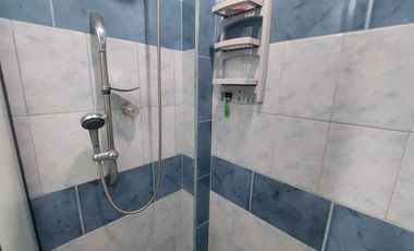 Venta de Casa Unifamiliar – San Antonio de Prado, La Rosaleda.
