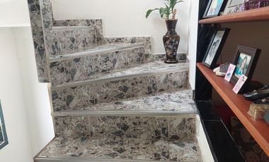 Venta de Casa Unifamiliar – San Antonio de Prado, La Rosaleda.