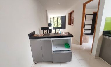 Venta de Casa Unifamiliar – San Antonio de Prado, La Rosaleda.