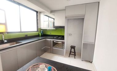 Venta de Casa Unifamiliar – San Antonio de Prado, La Rosaleda.