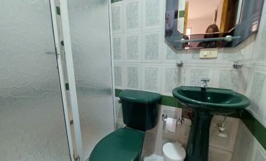 Venta de Casa Unifamiliar – San Antonio de Prado, La Rosaleda.