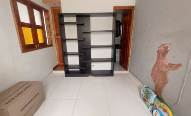 Venta de Casa Unifamiliar – San Antonio de Prado, La Rosaleda.