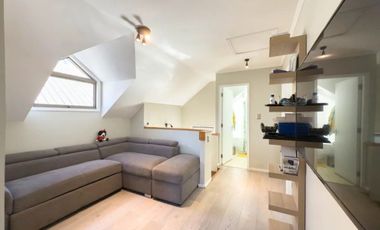 Casa En Condominio, Los Piñones · Arriendo Uf 32