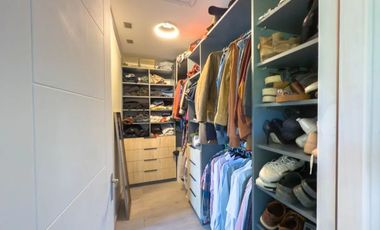 Casa En Condominio, Los Piñones · Arriendo Uf 32