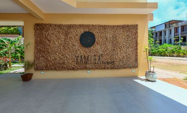 Bonito Estudio en Venta en La Veleta, Tulum con Hermosas Amenidades.