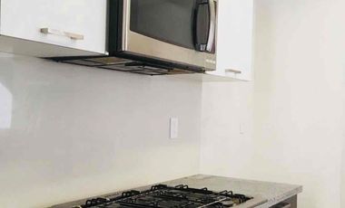 Rento Penthouse con terraza en Central Park Interlomas