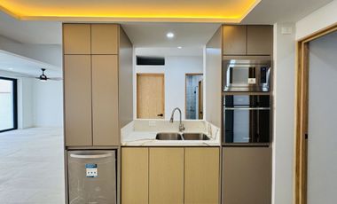 Casa en venta a estrenar, en Puerto Vallarta, en Coto privado frente a la Terminal Maritima