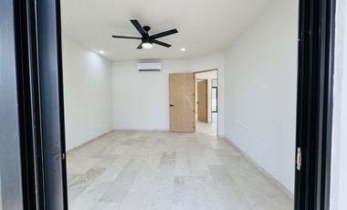 Casa en venta a estrenar, en Puerto Vallarta, en Coto privado frente a la Terminal Maritima