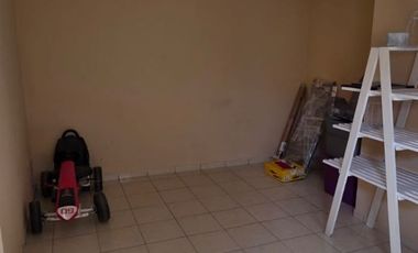 Casa en renta en Santa María Matílde, Pachuca de Soto
