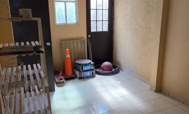 Casa en renta en Santa María Matílde, Pachuca de Soto