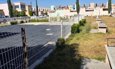 Casa en renta en Santa María Matílde, Pachuca de Soto