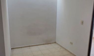 Casa en renta en Santa María Matílde, Pachuca de Soto