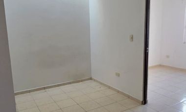 Casa en renta en Santa María Matílde, Pachuca de Soto