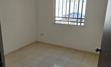 Casa en renta en Santa María Matílde, Pachuca de Soto